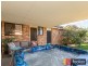 4 Lilly Pilly, Oxley Vale NSW 2340