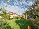 4 Lilly Pilly, Oxley Vale NSW 2340