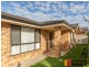 4 Lilly Pilly, Oxley Vale NSW 2340