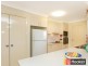4 Lilly Pilly, Oxley Vale NSW 2340