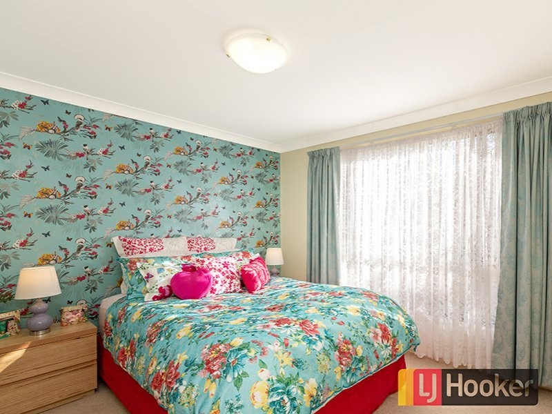 4 Lilly Pilly, Oxley Vale NSW 2340