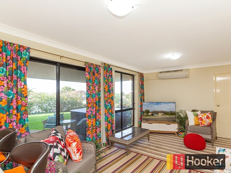 4 Lilly Pilly, Oxley Vale NSW 2340