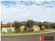 4 Lilly Pilly, Oxley Vale NSW 2340