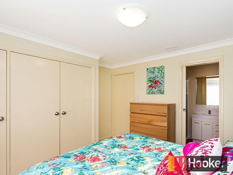 4 Lilly Pilly, Oxley Vale NSW 2340