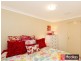 4 Lilly Pilly, Oxley Vale NSW 2340
