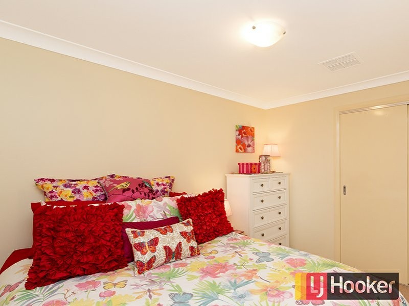 4 Lilly Pilly, Oxley Vale NSW 2340