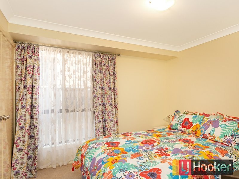 4 Lilly Pilly, Oxley Vale NSW 2340