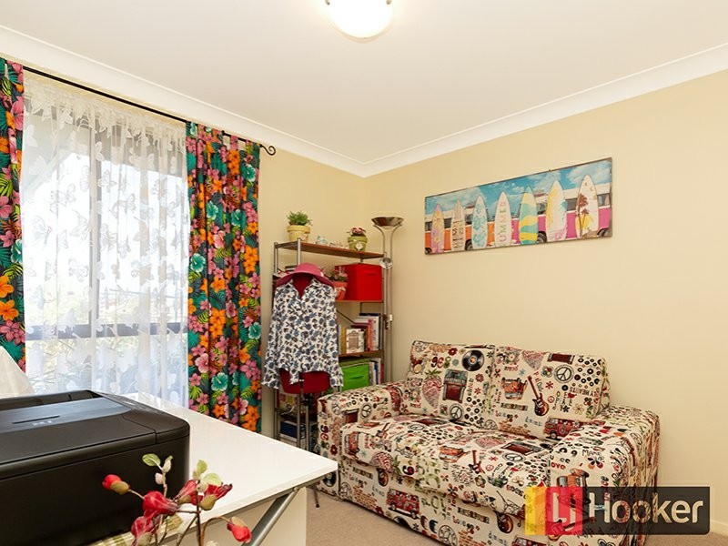 4 Lilly Pilly, Oxley Vale NSW 2340
