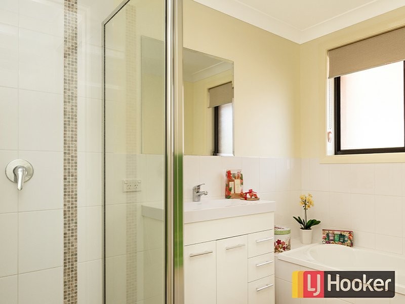 4 Lilly Pilly, Oxley Vale NSW 2340