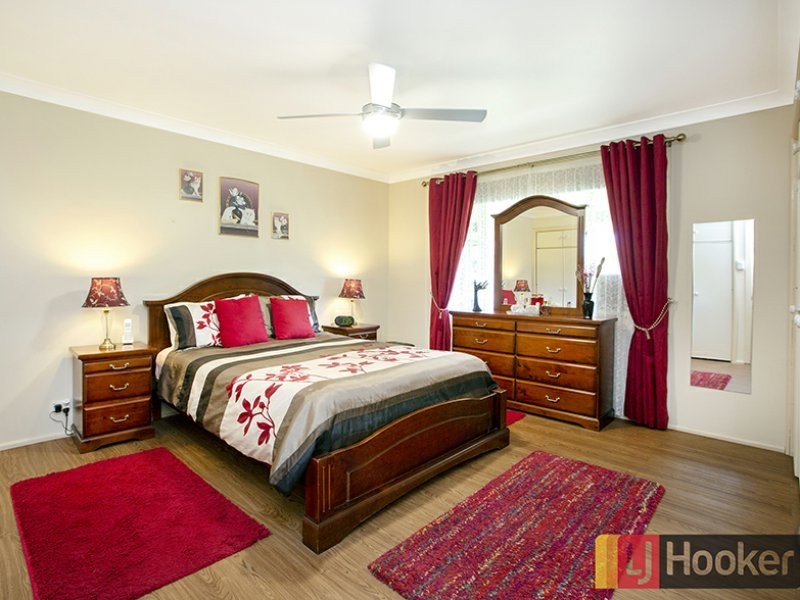 2 Buchanan Street, Nundle NSW 2340