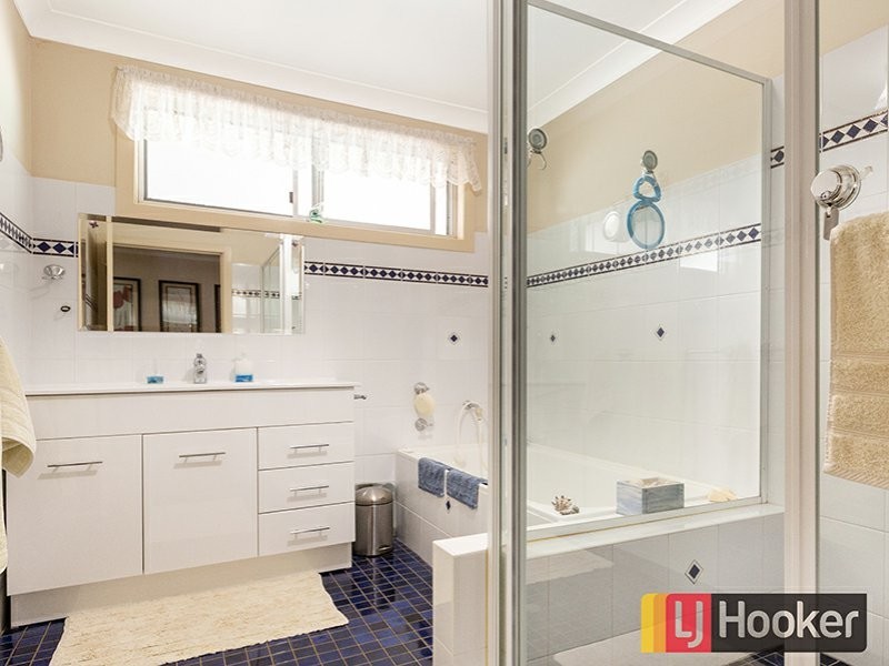 2 Buchanan Street, Nundle NSW 2340