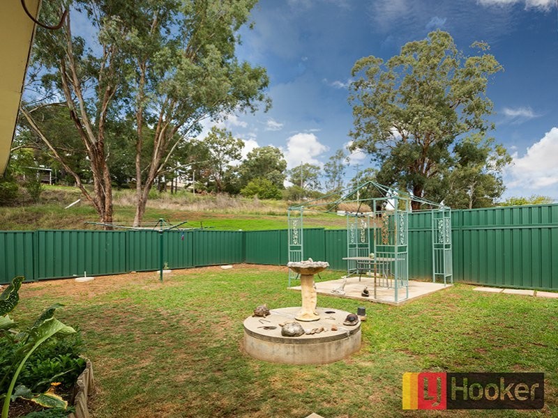 2 Buchanan Street, Nundle NSW 2340