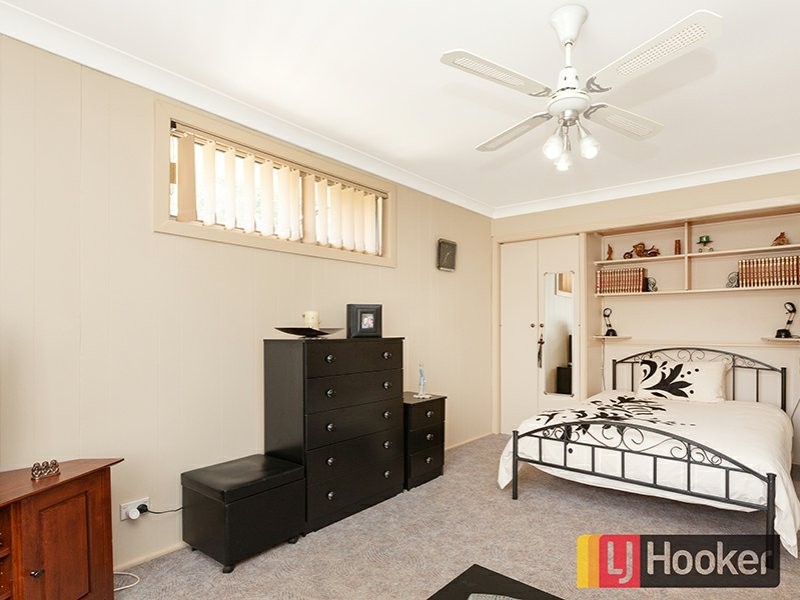 2 Buchanan Street, Nundle NSW 2340