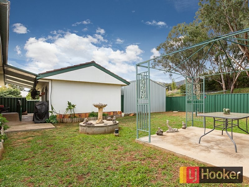 2 Buchanan Street, Nundle NSW 2340
