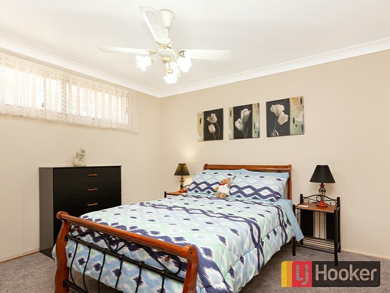 2 Buchanan Street, Nundle NSW 2340