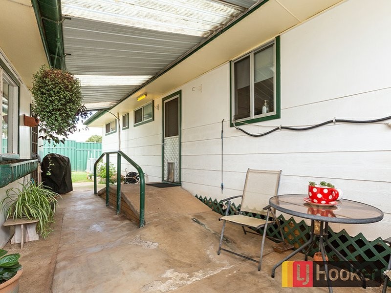 2 Buchanan Street, Nundle NSW 2340