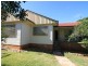 19 Indarra Street, Tamworth NSW 2340