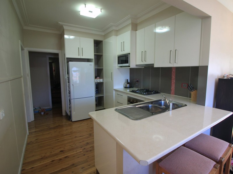 19 Indarra Street, Tamworth NSW 2340