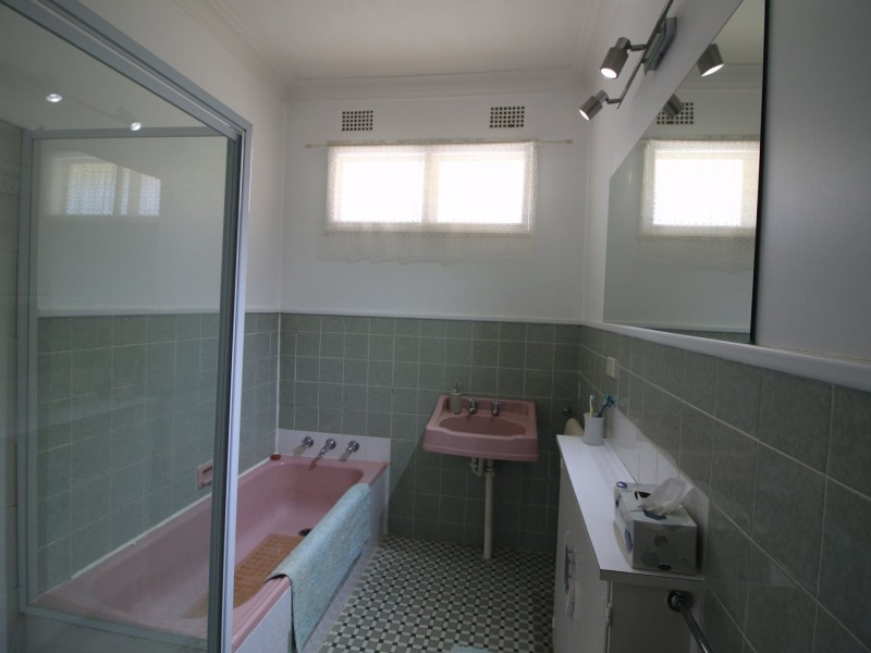 19 Indarra Street, Tamworth NSW 2340