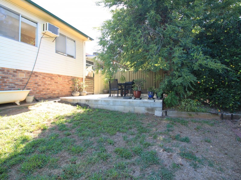 19 Indarra Street, Tamworth NSW 2340