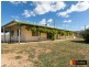119 Tintinhull Road, Tamworth NSW 2340
