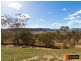 119 Tintinhull Road, Tamworth NSW 2340