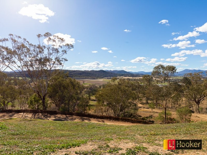 119 Tintinhull Road, Tamworth NSW 2340