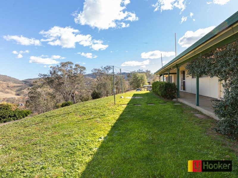 119 Tintinhull Road, Tamworth NSW 2340