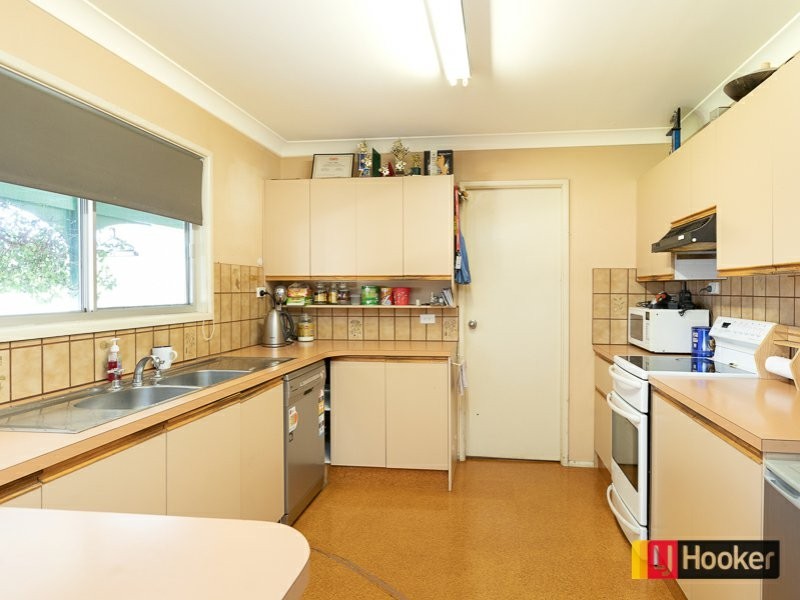 119 Tintinhull Road, Tamworth NSW 2340