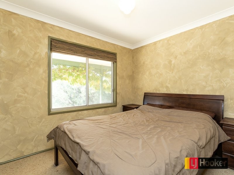 119 Tintinhull Road, Tamworth NSW 2340