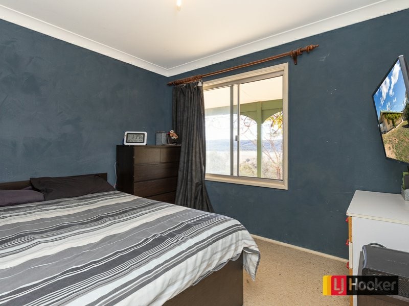 119 Tintinhull Road, Tamworth NSW 2340