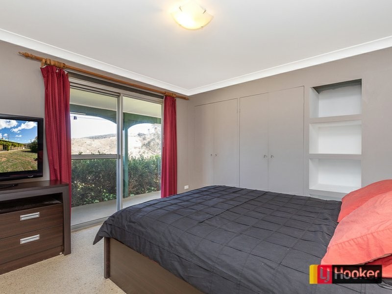 119 Tintinhull Road, Tamworth NSW 2340