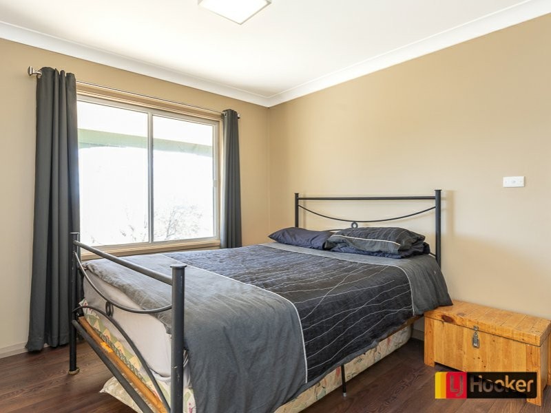 119 Tintinhull Road, Tamworth NSW 2340
