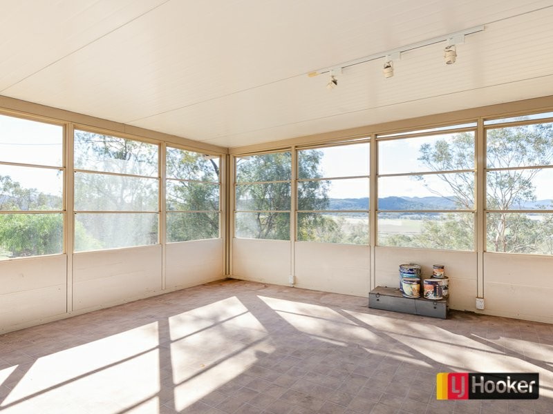 119 Tintinhull Road, Tamworth NSW 2340