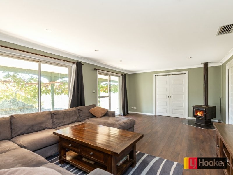 119 Tintinhull Road, Tamworth NSW 2340