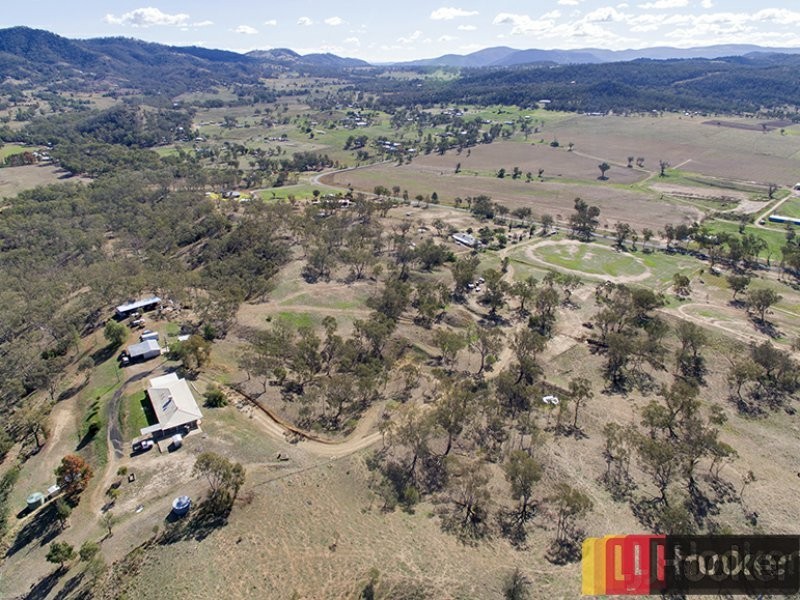 119 Tintinhull Road, Tamworth NSW 2340