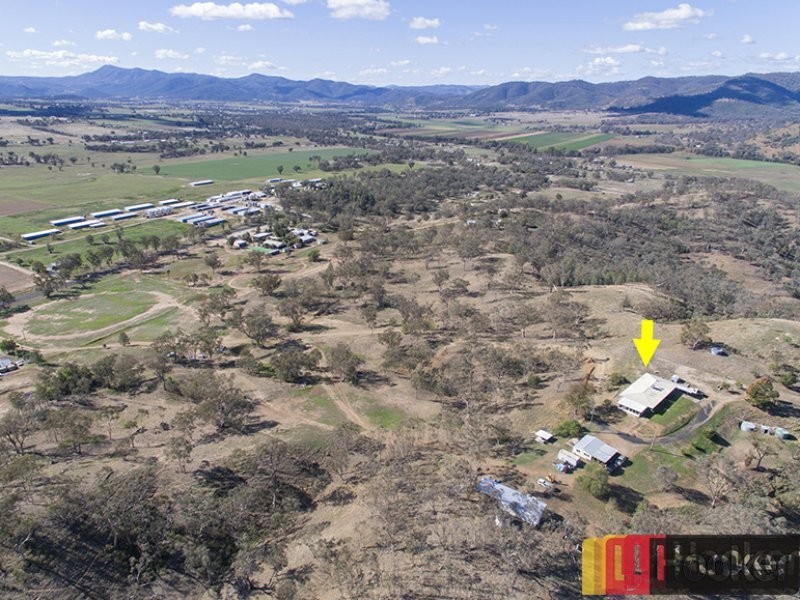 119 Tintinhull Road, Tamworth NSW 2340