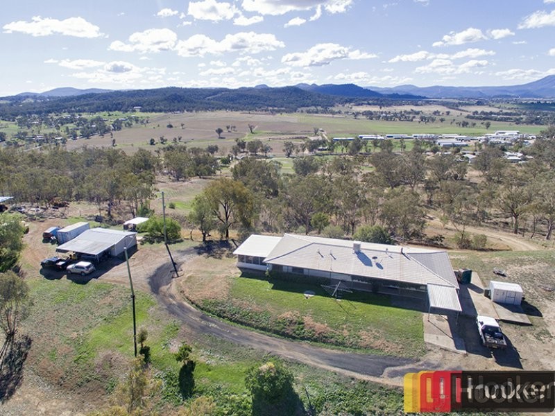 119 Tintinhull Road, Tamworth NSW 2340
