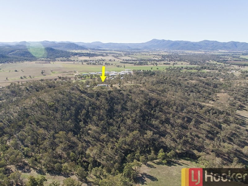 119 Tintinhull Road, Tamworth NSW 2340