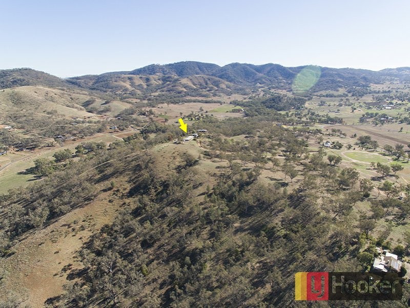 119 Tintinhull Road, Tamworth NSW 2340