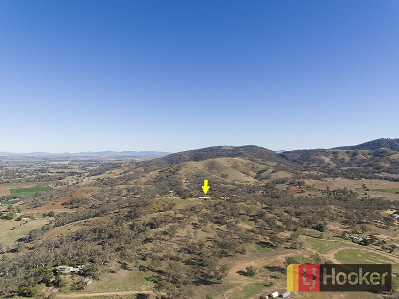 119 Tintinhull Road, Tamworth NSW 2340