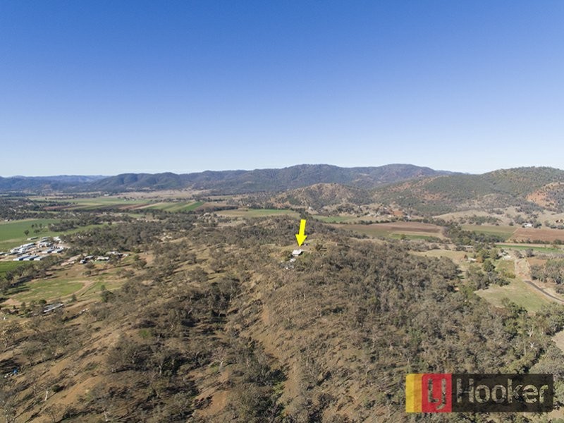 119 Tintinhull Road, Tamworth NSW 2340