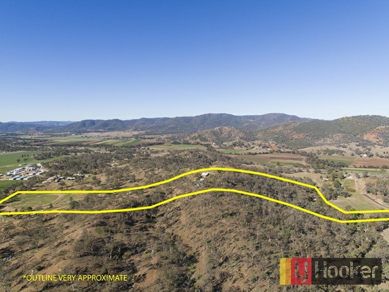 119 Tintinhull Road, Tamworth NSW 2340