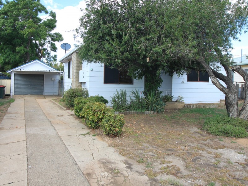 17 Bruce Street, Tamworth NSW 2340