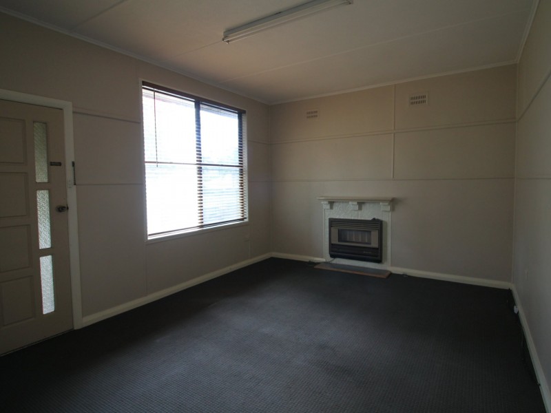 17 Bruce Street, Tamworth NSW 2340