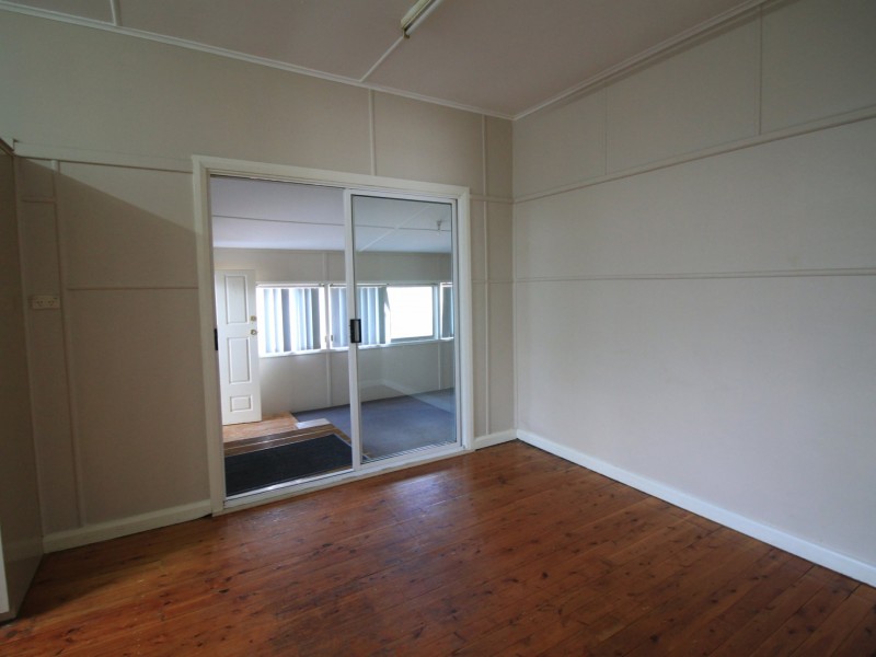 17 Bruce Street, Tamworth NSW 2340