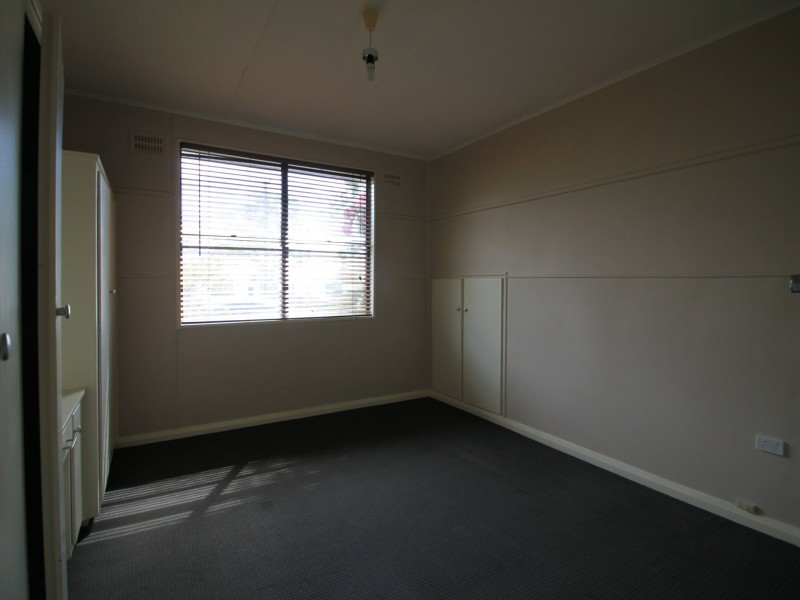 17 Bruce Street, Tamworth NSW 2340