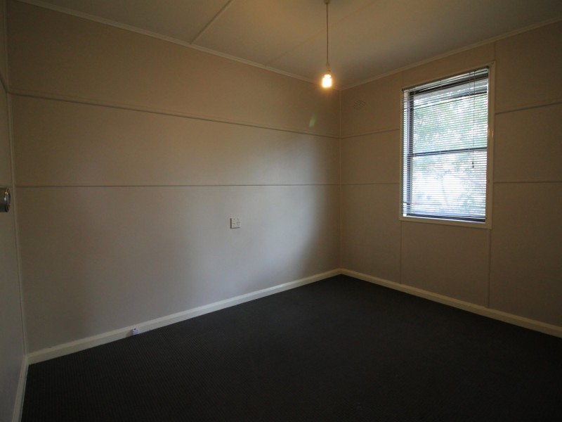 17 Bruce Street, Tamworth NSW 2340