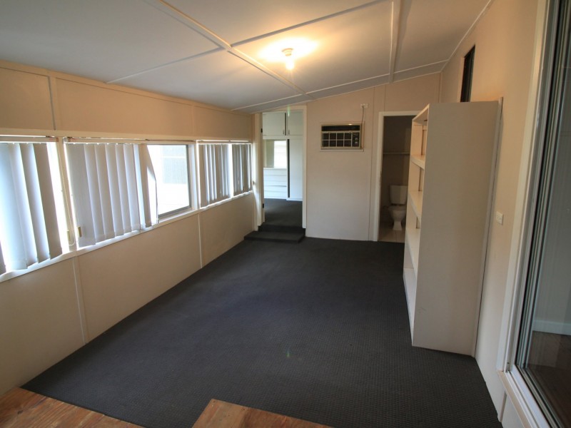 17 Bruce Street, Tamworth NSW 2340