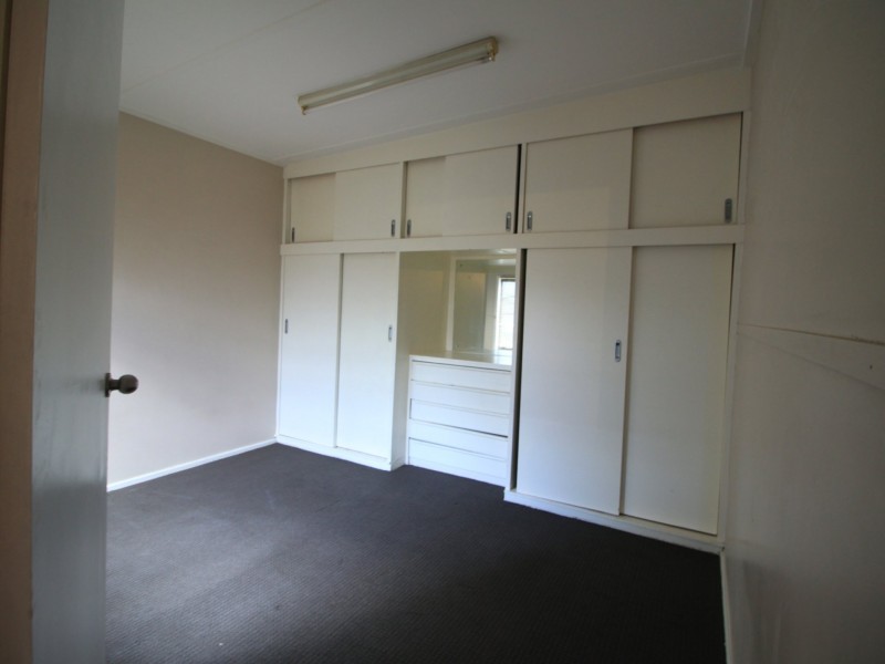 17 Bruce Street, Tamworth NSW 2340